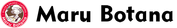 Maru Botana
